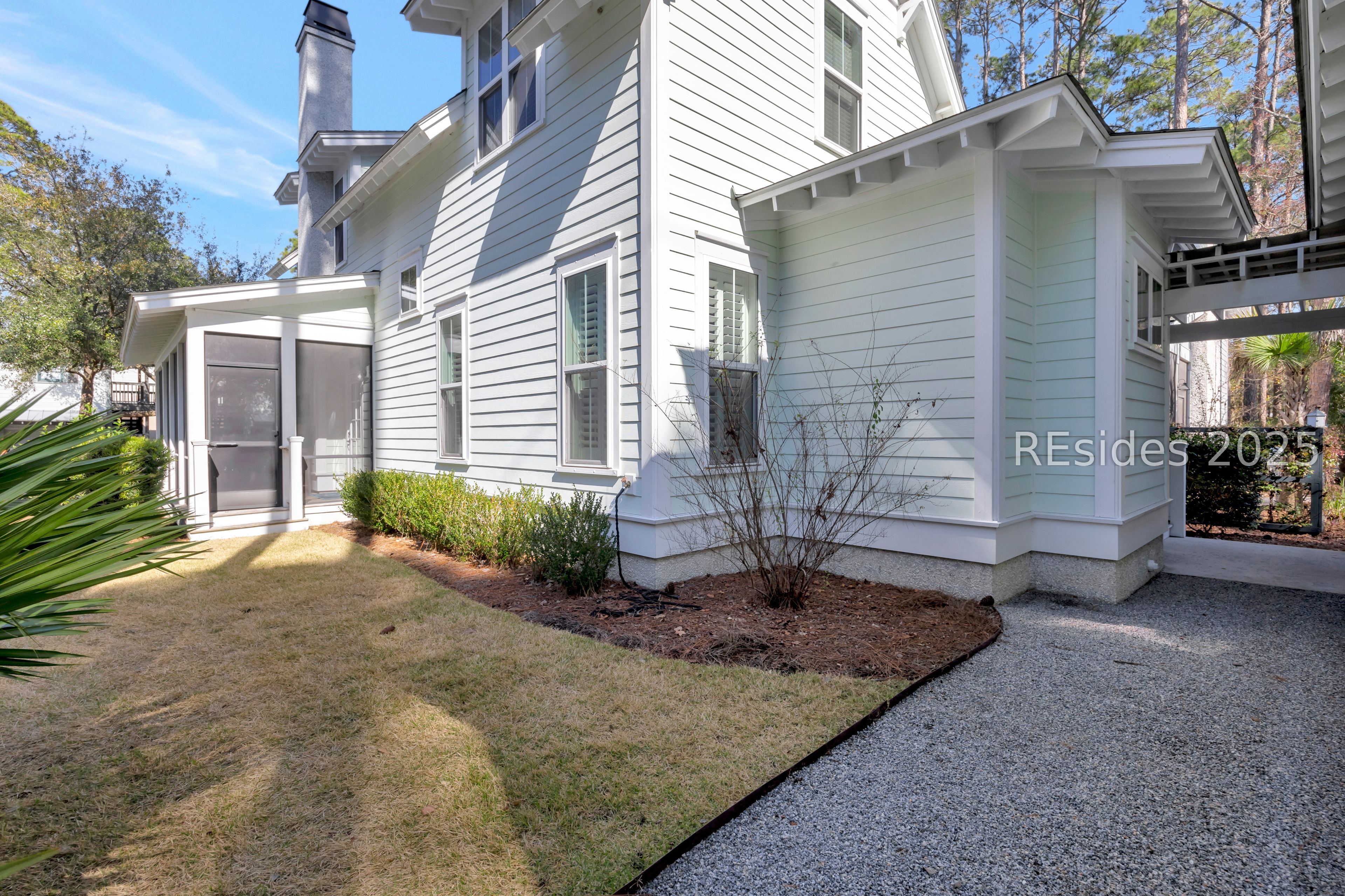 30 Tabby Shell Road