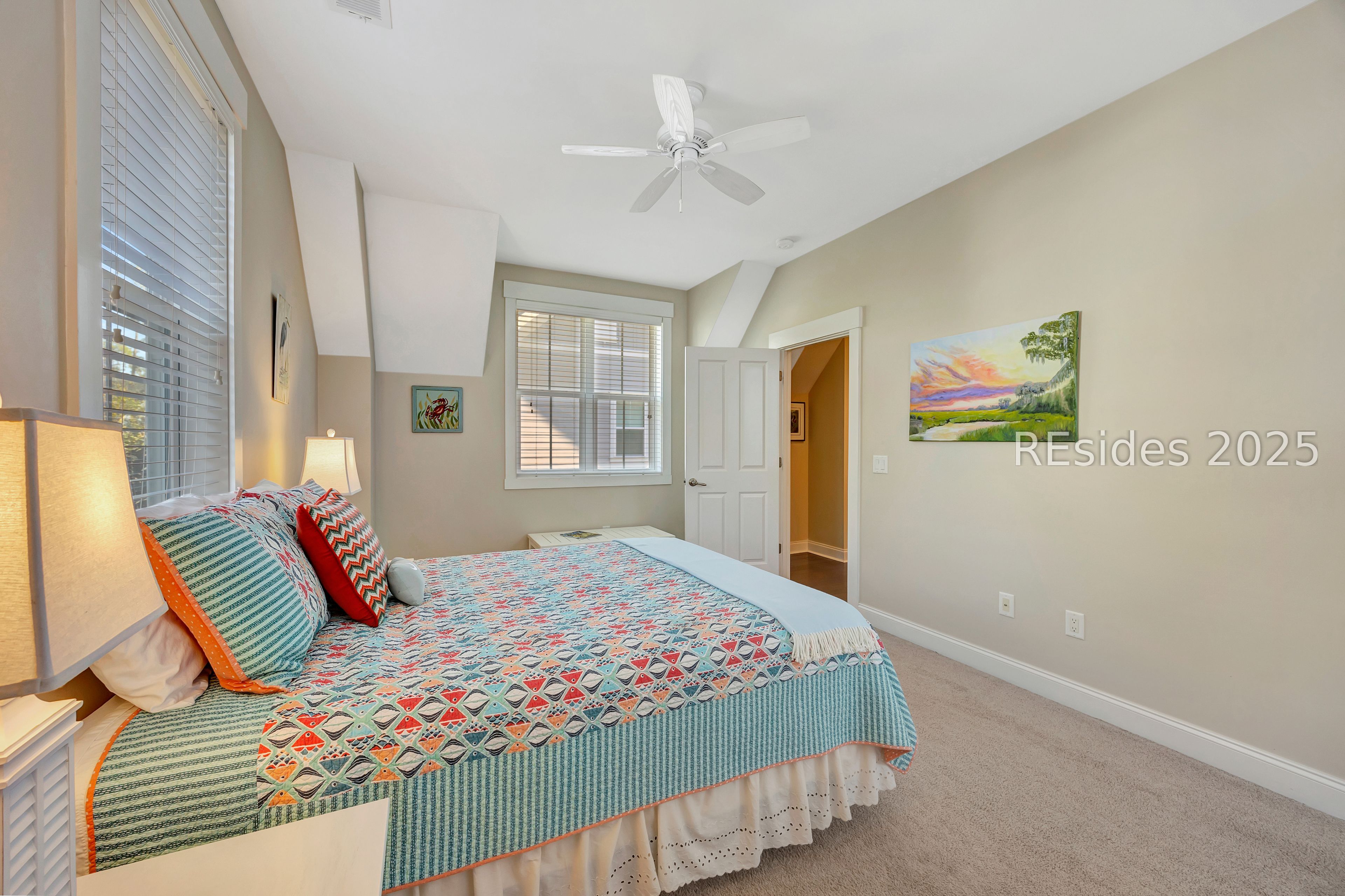 30 Tabby Shell Road