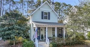 30 Tabby Shell Road
