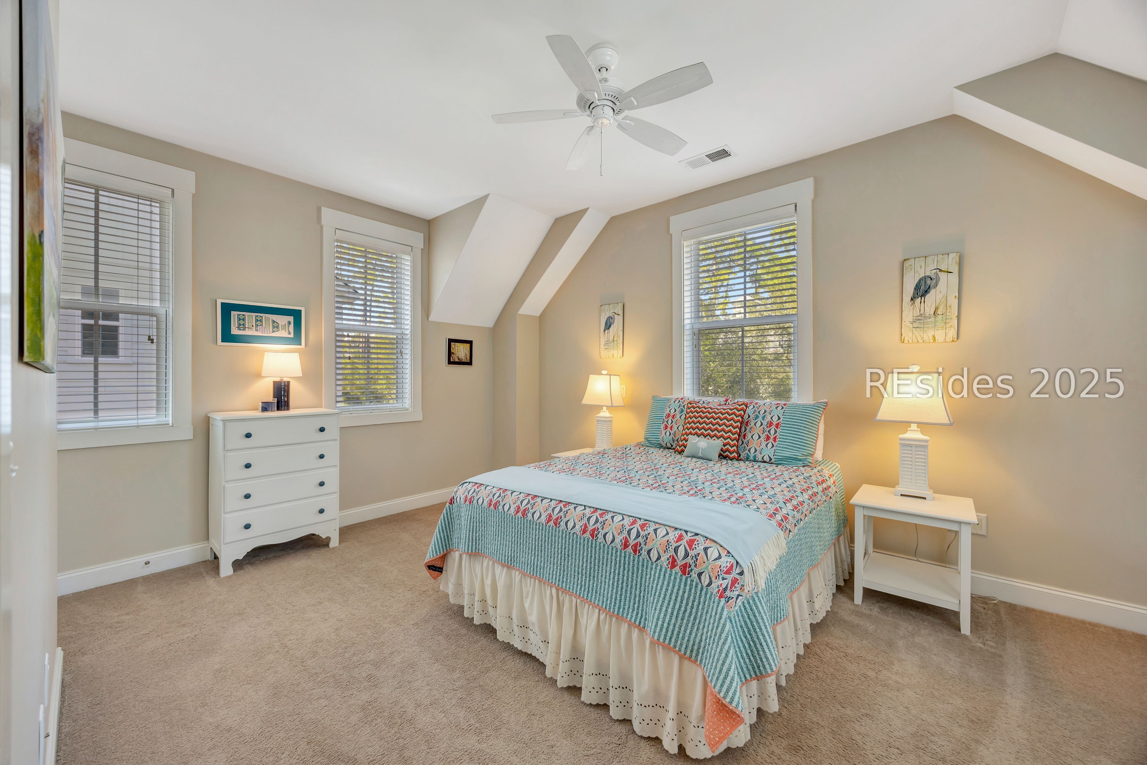 30 Tabby Shell Road