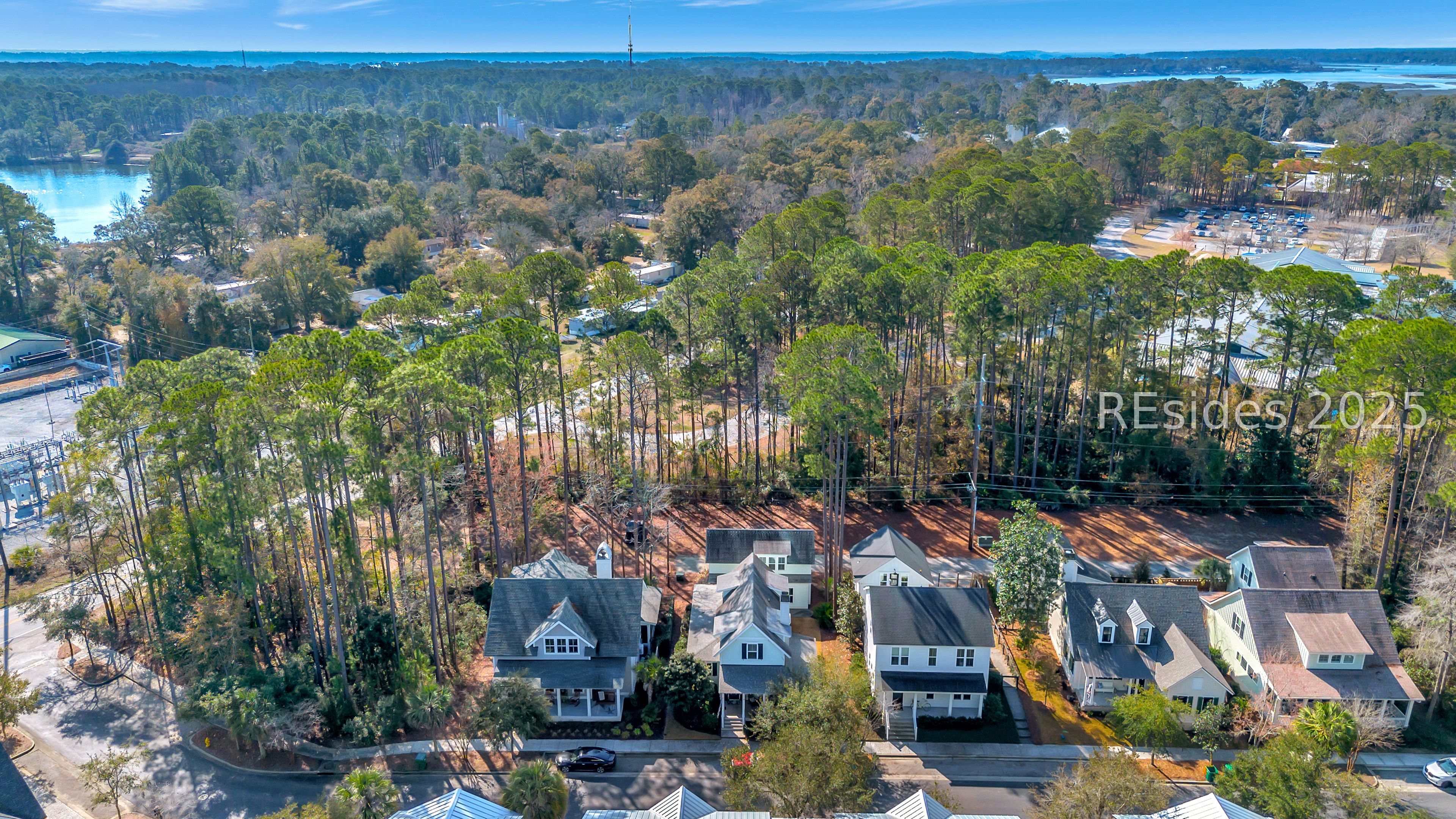 30 Tabby Shell Road