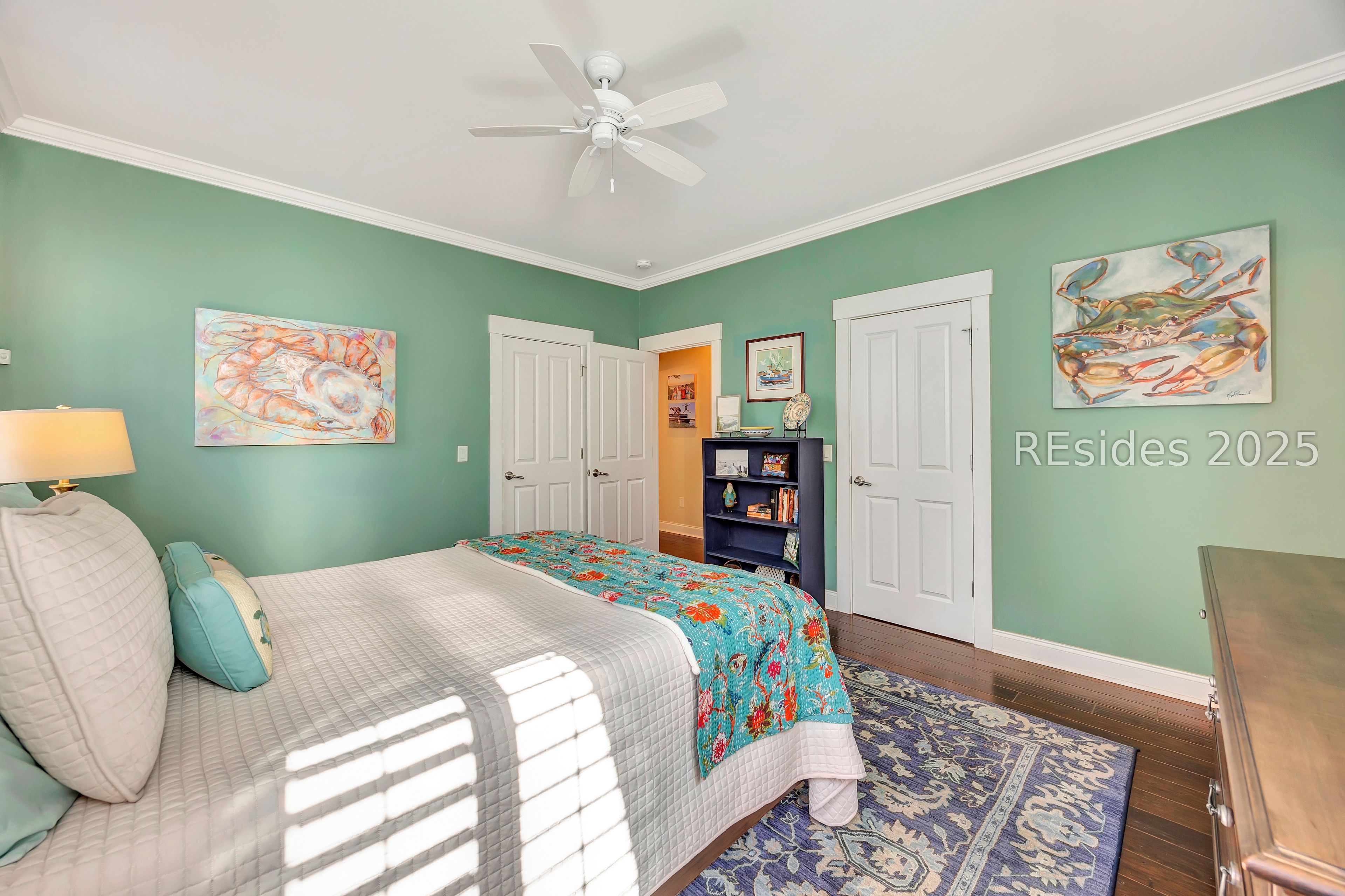 30 Tabby Shell Road