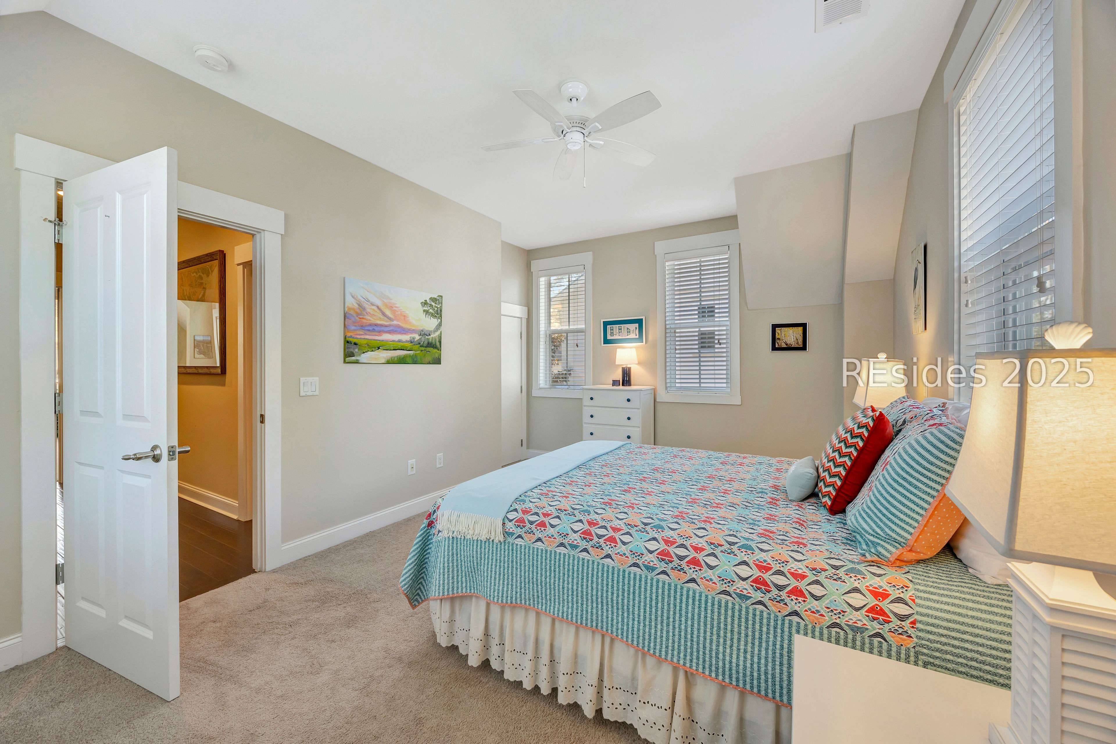30 Tabby Shell Road