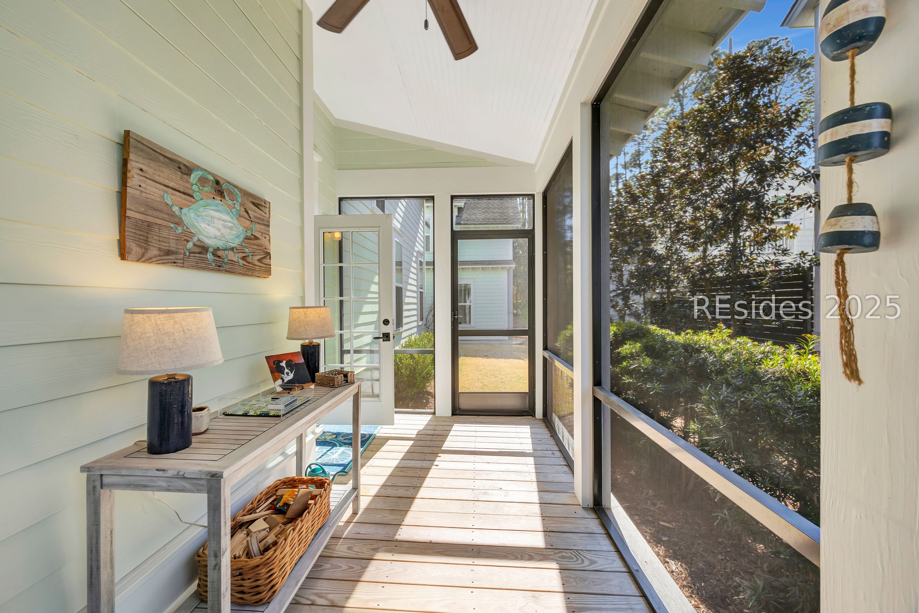 30 Tabby Shell Road