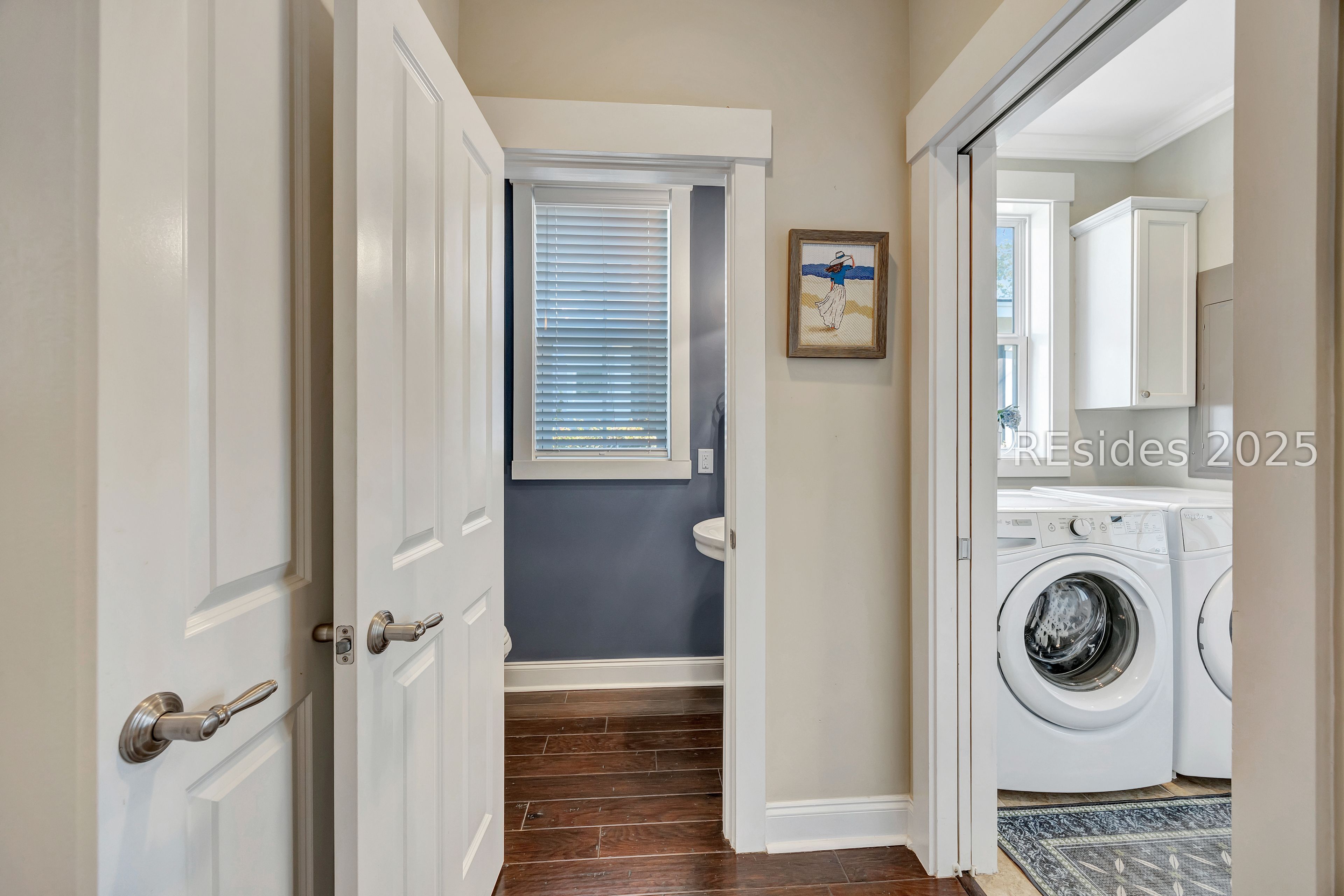 30 Tabby Shell Road