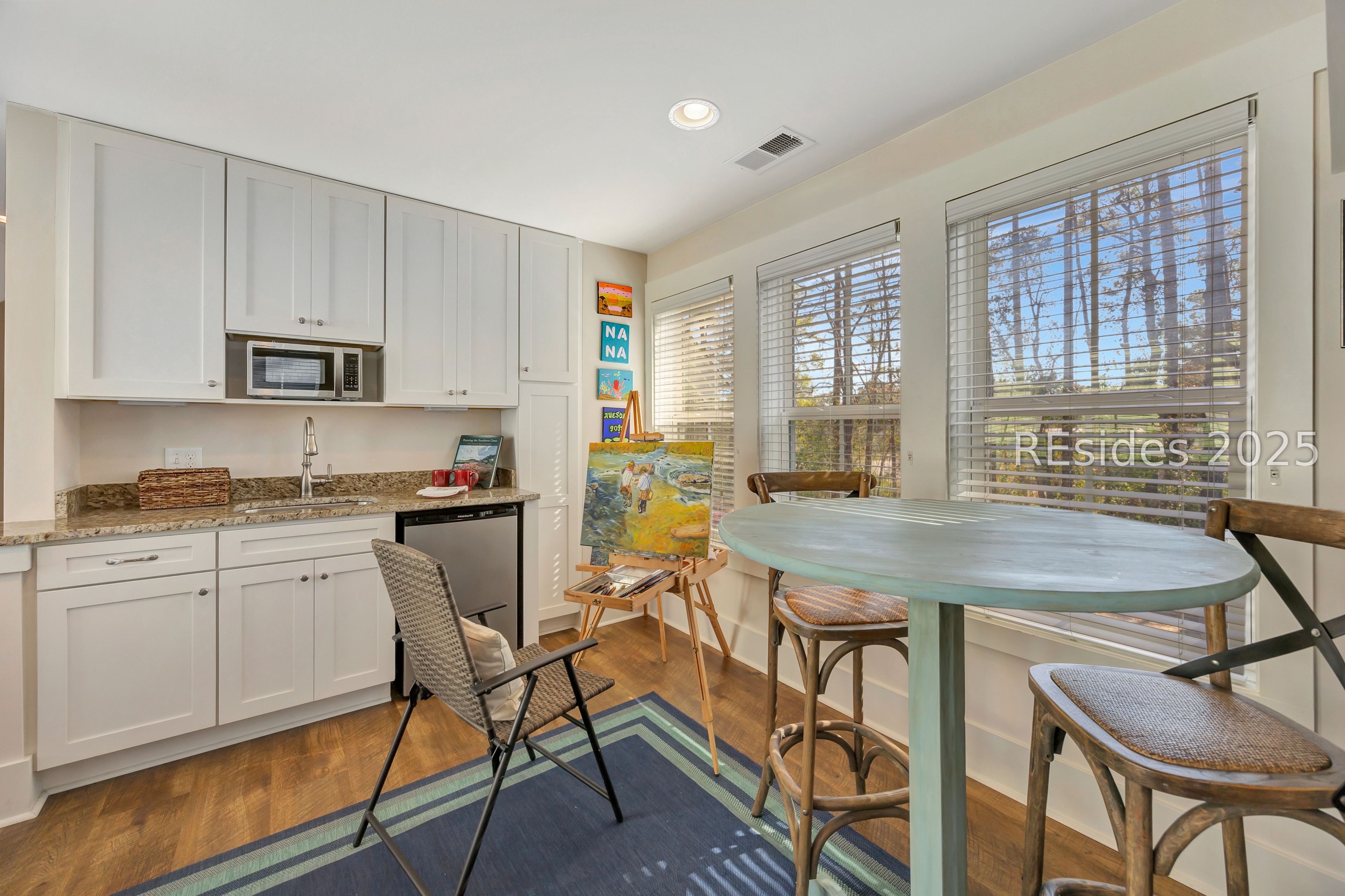 30 Tabby Shell Road