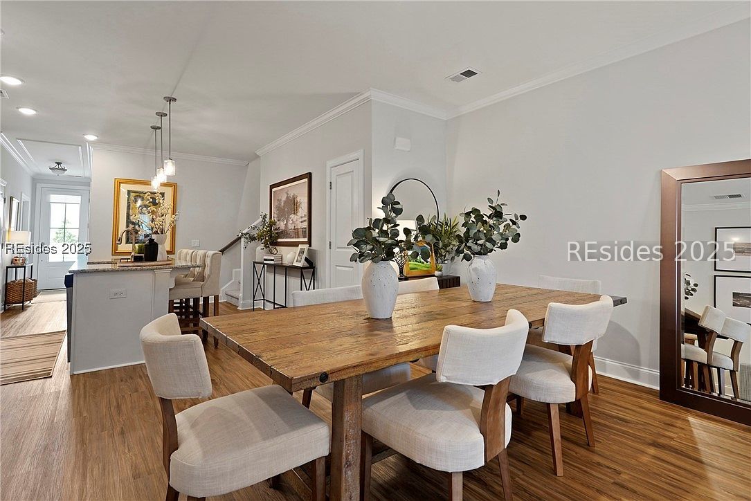 272 Bleecker Street