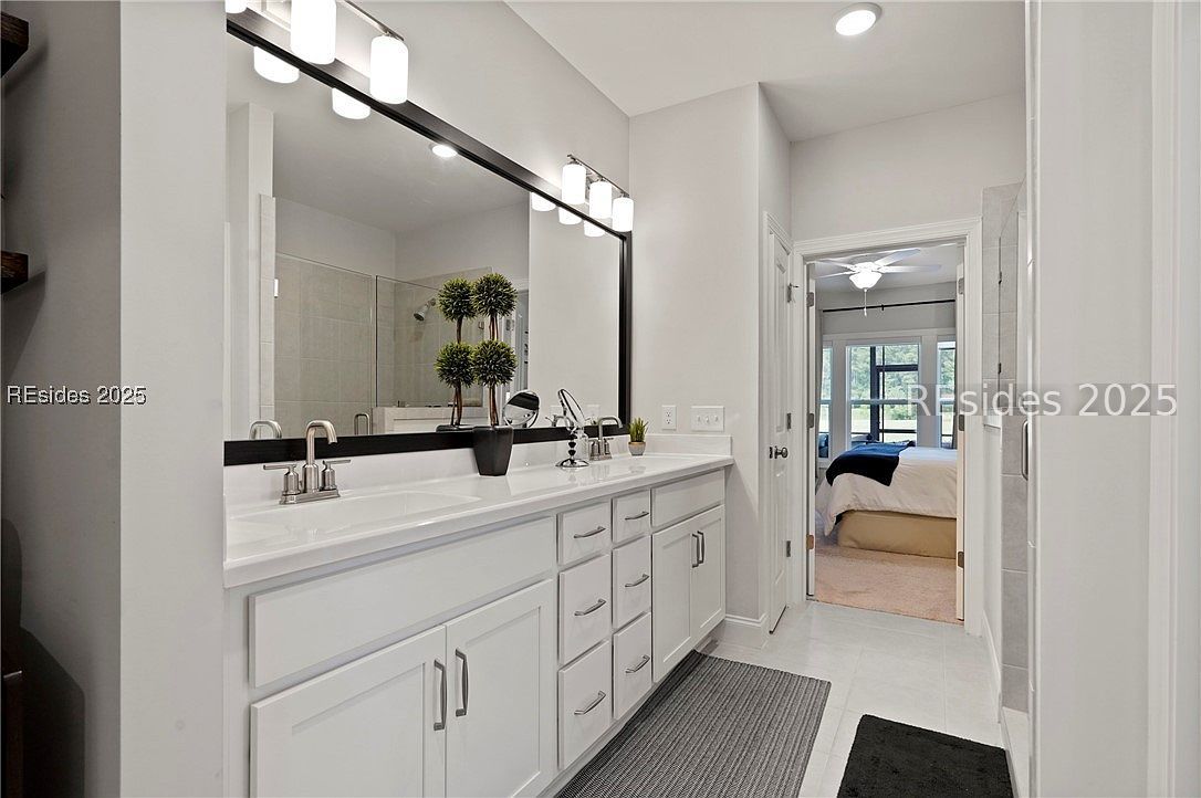272 Bleecker Street