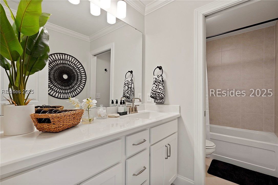 272 Bleecker Street