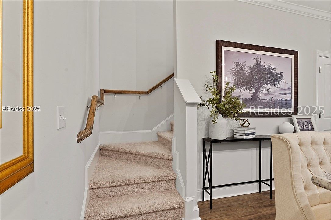 272 Bleecker Street