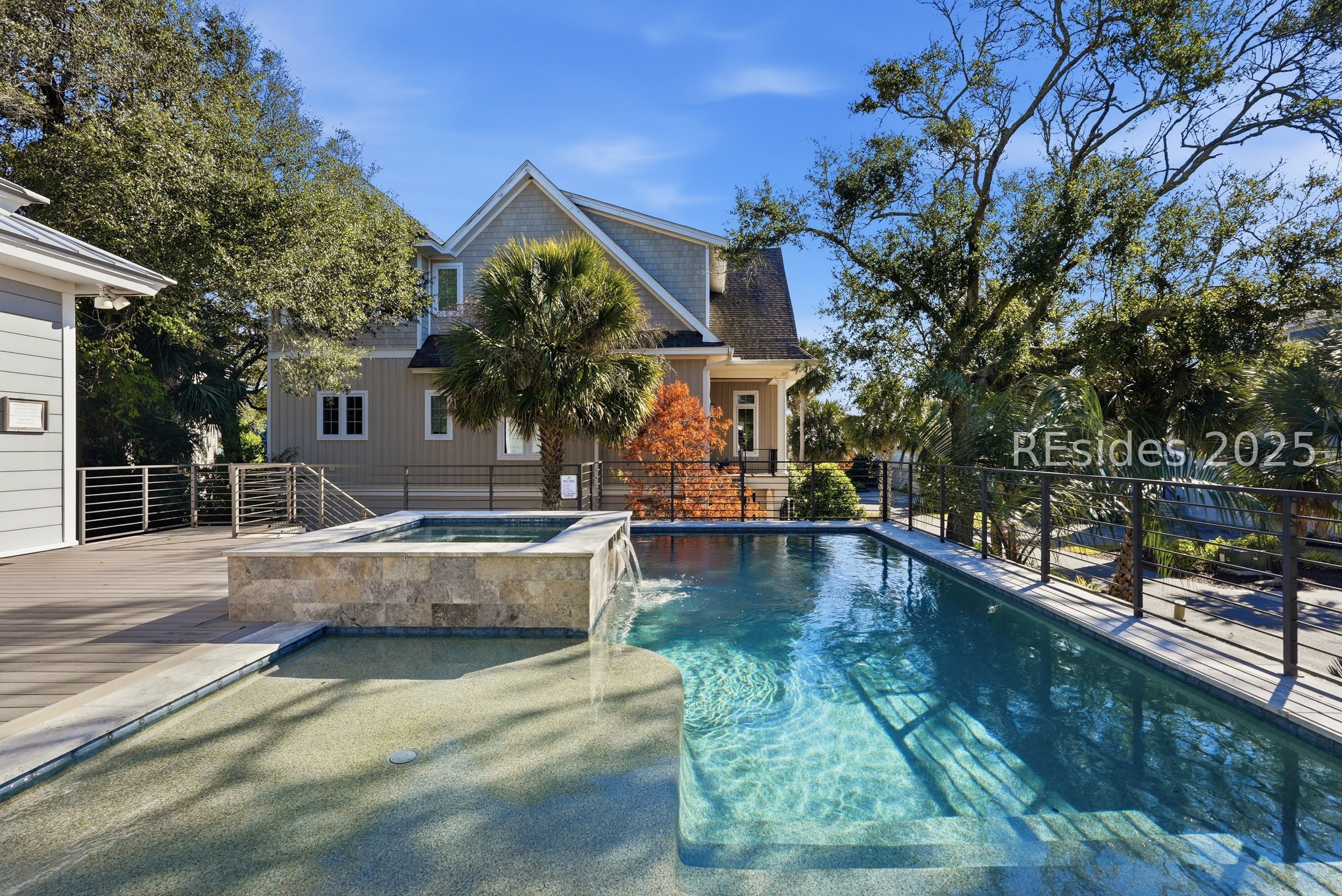 3 Driftwood Lane