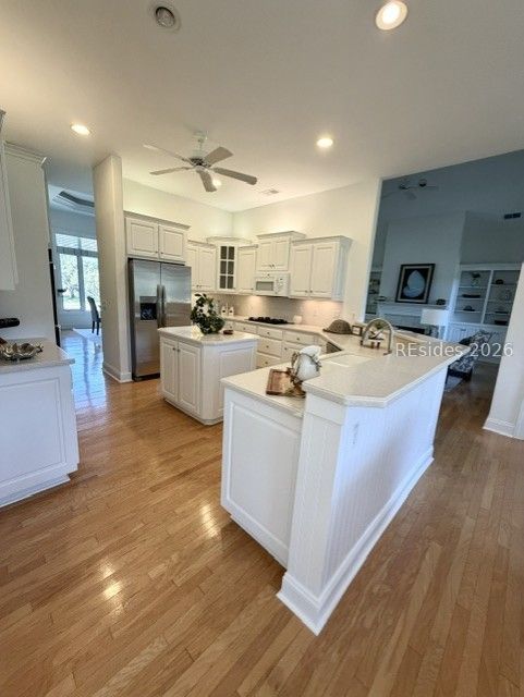 11 Outpost Lane