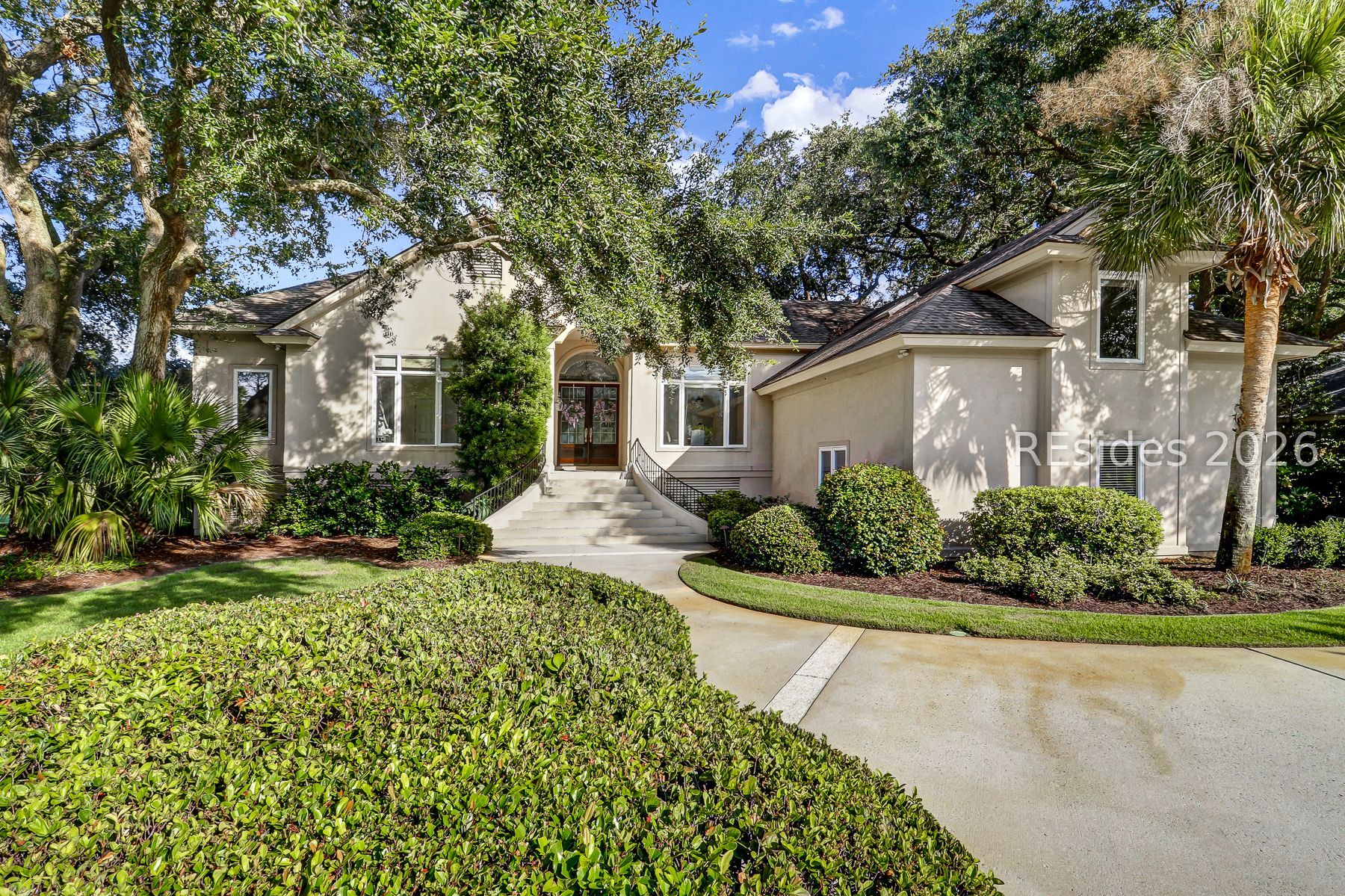 11 Outpost Lane