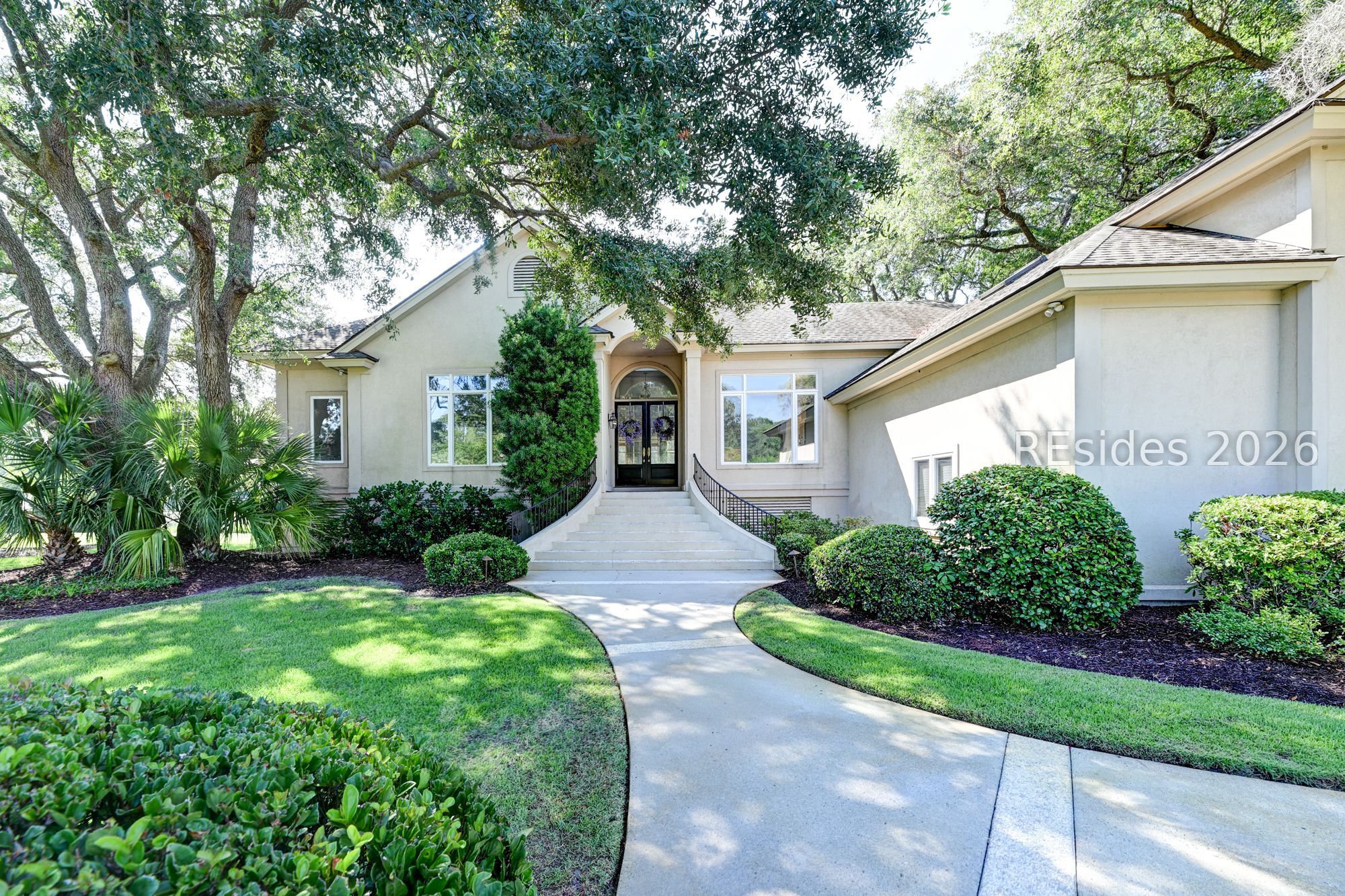 11 Outpost Lane
