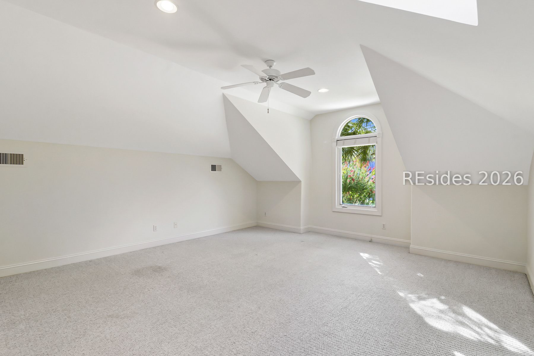 11 Outpost Lane