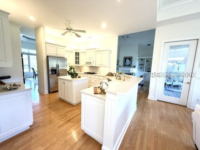 11 Outpost Lane