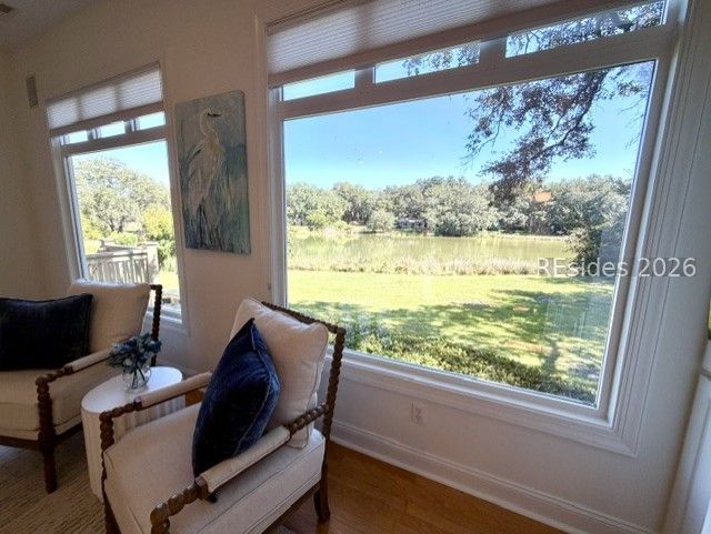11 Outpost Lane