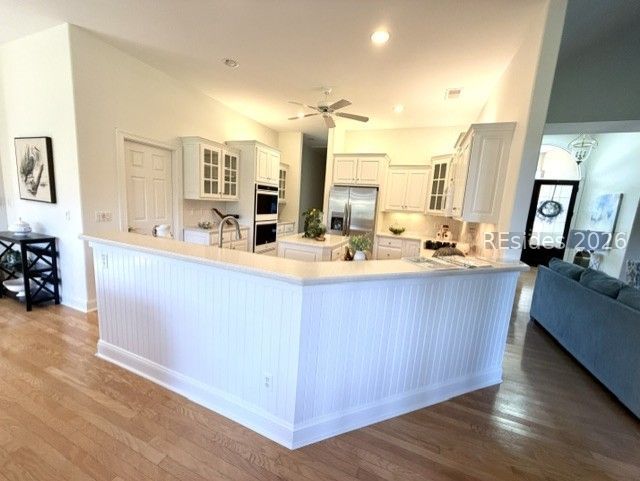 11 Outpost Lane