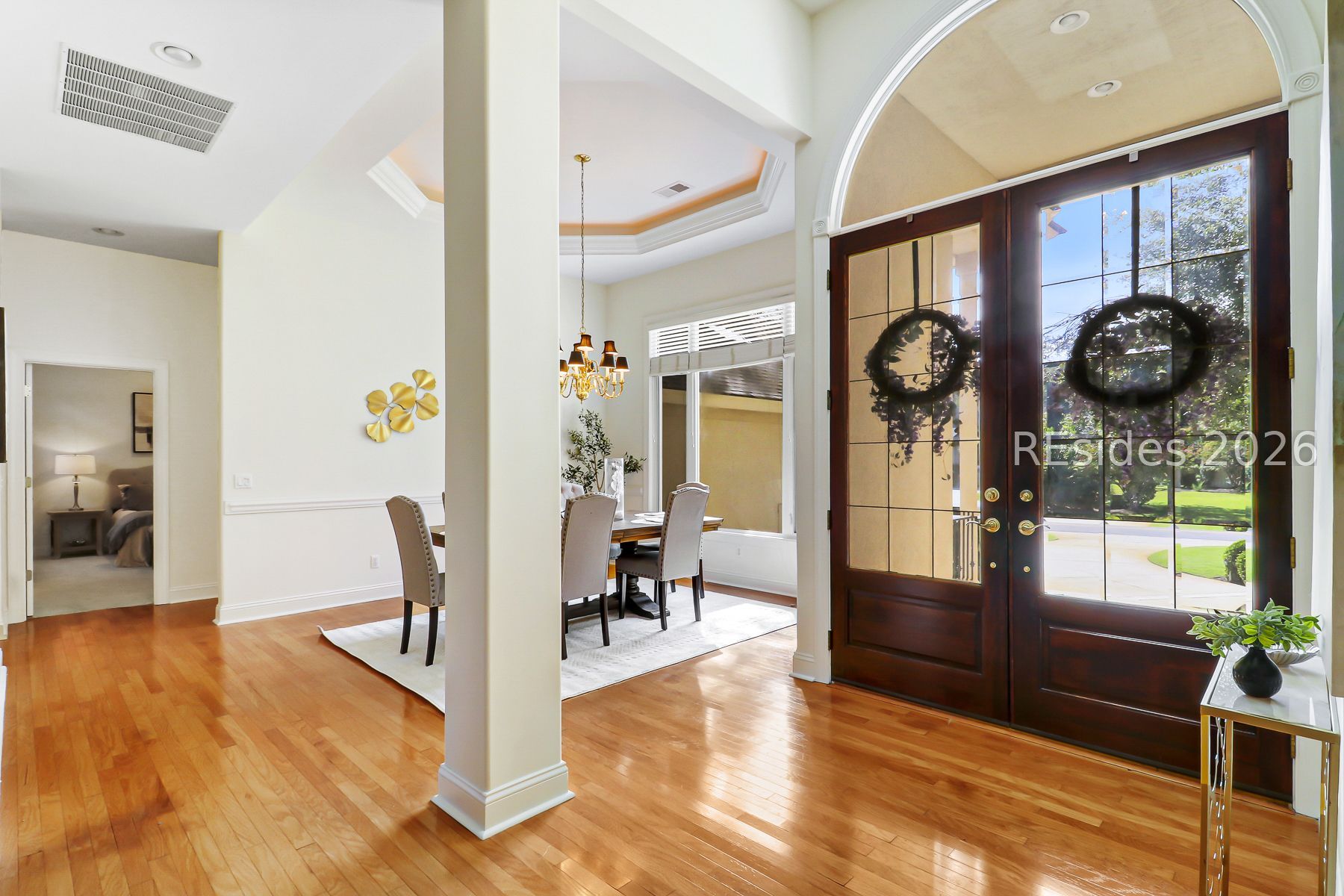 11 Outpost Lane