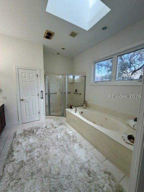11 Outpost Lane
