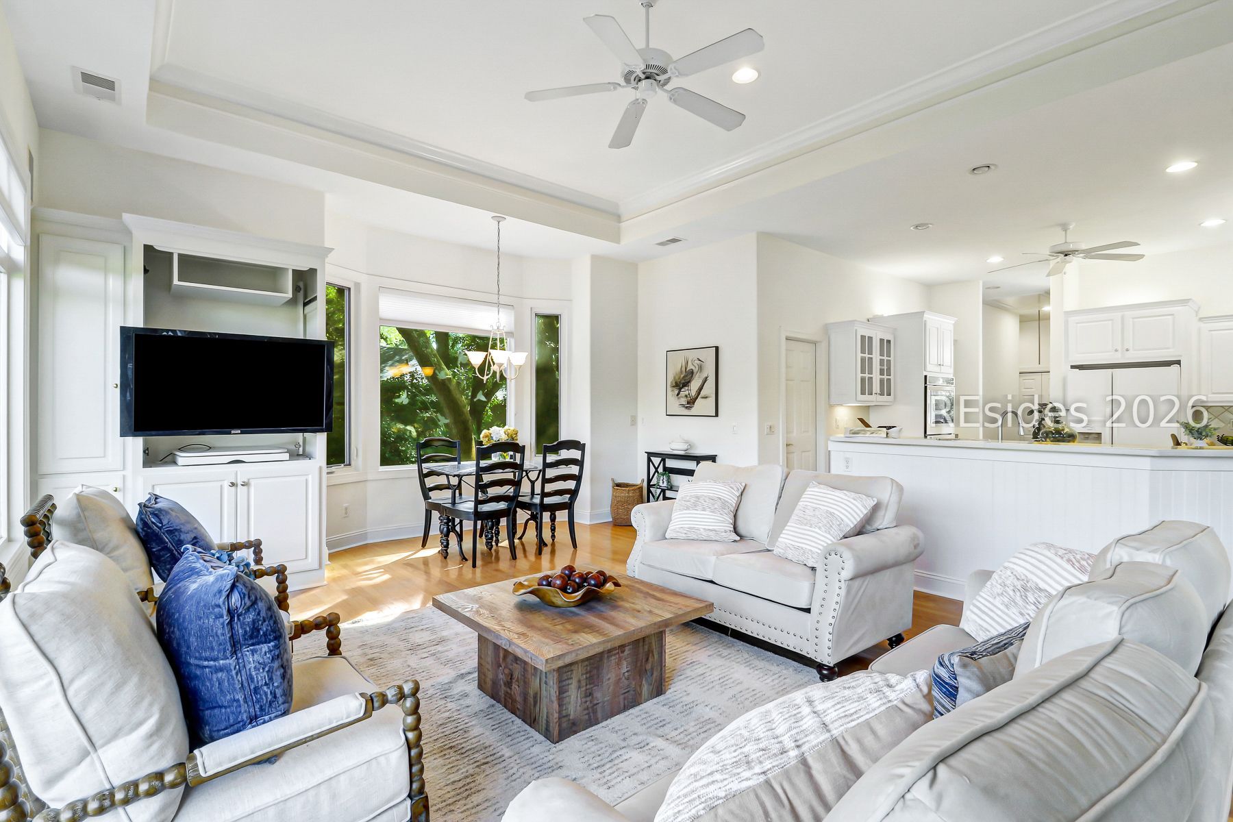 11 Outpost Lane