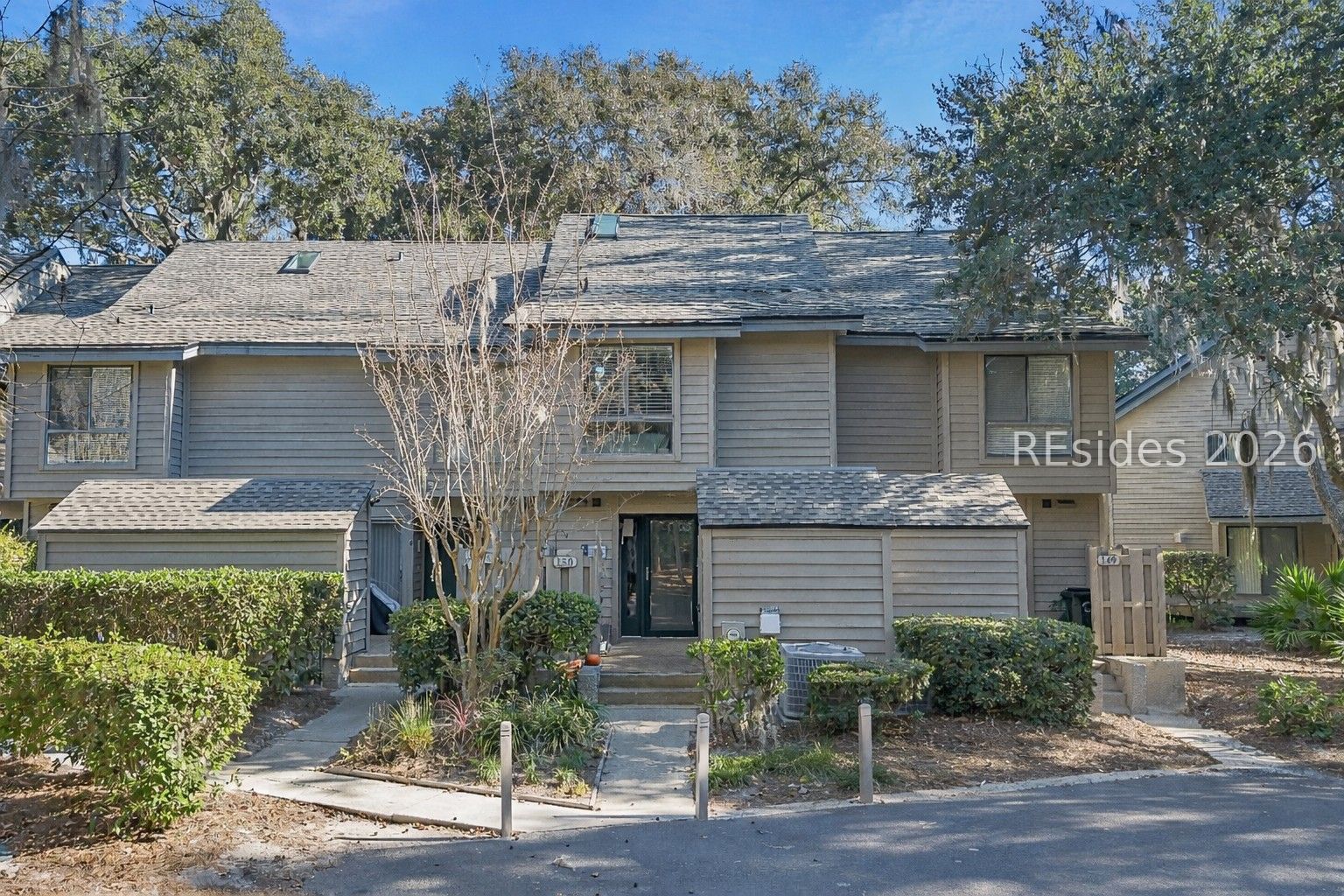 113 Shipyard Drive Unit: 150