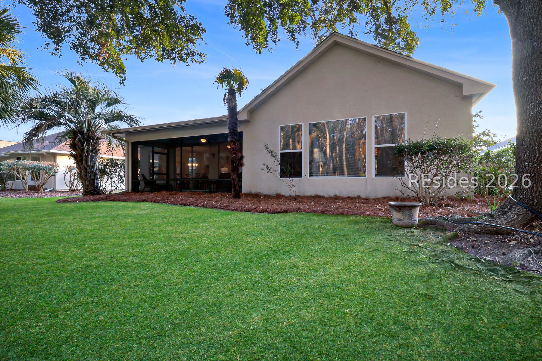 167 Hampton Circle