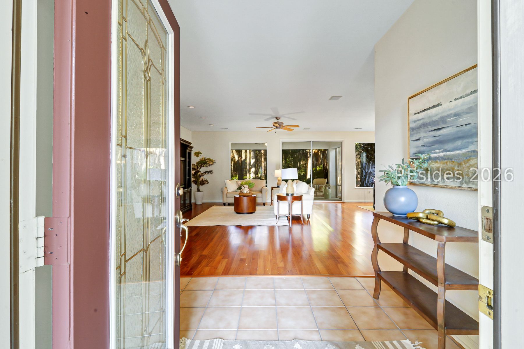 167 Hampton Circle