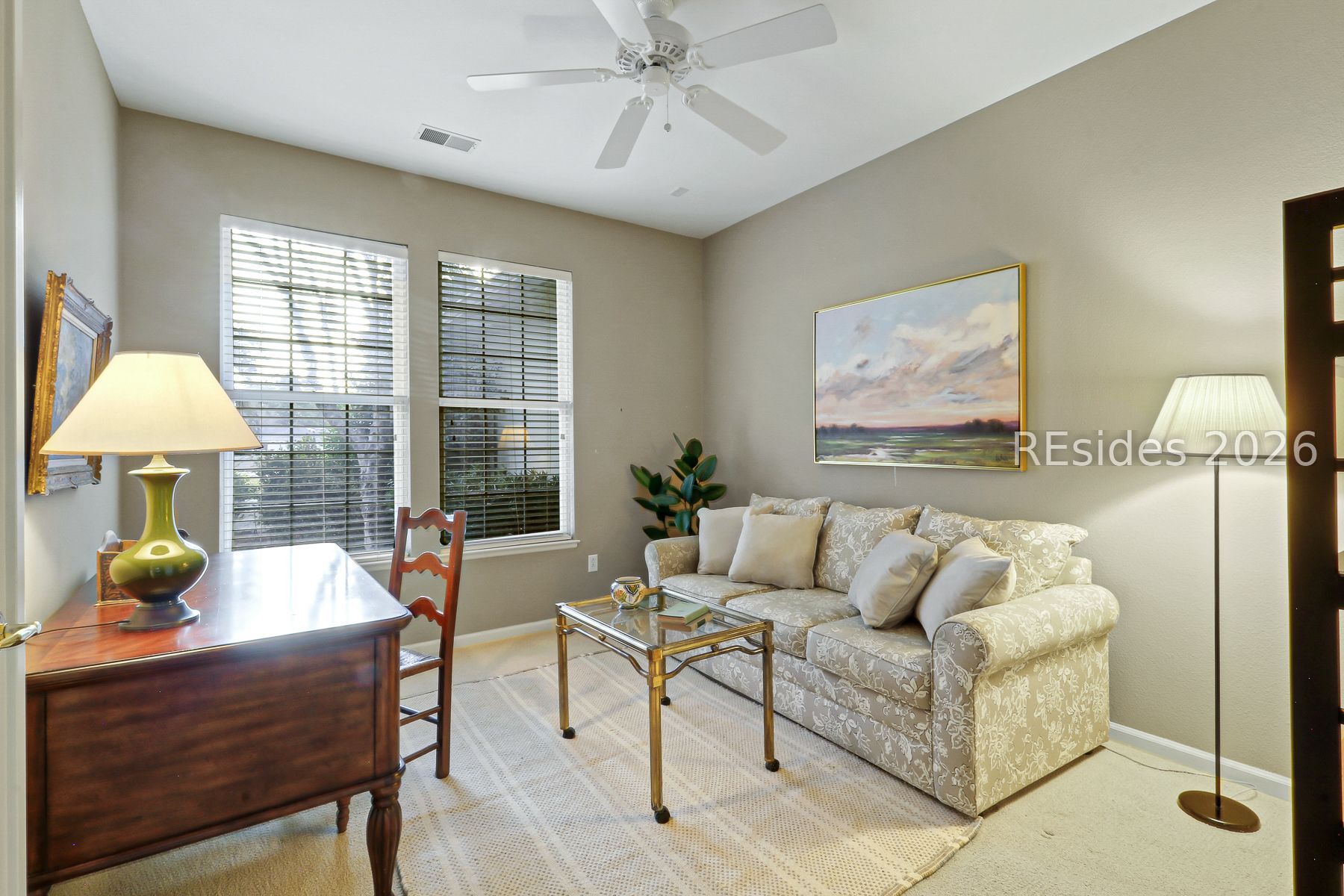 167 Hampton Circle