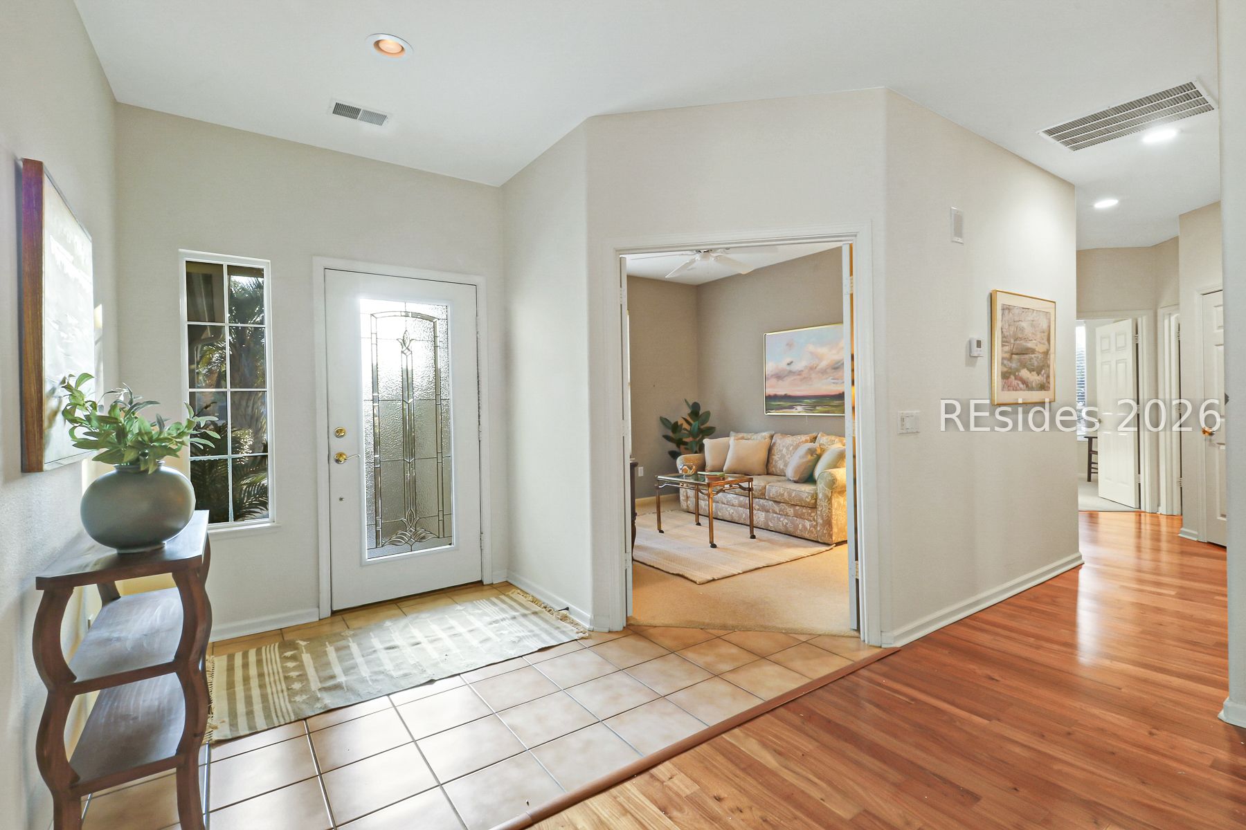167 Hampton Circle