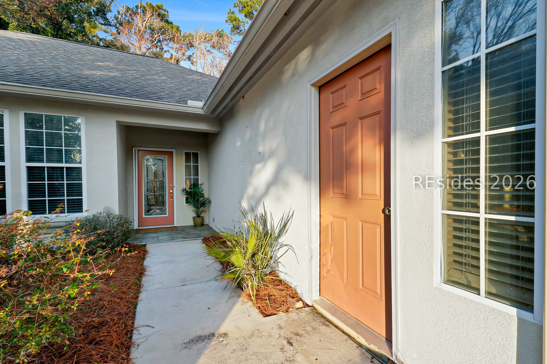 167 Hampton Circle