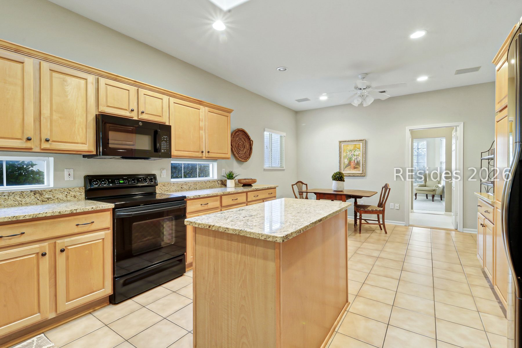 167 Hampton Circle