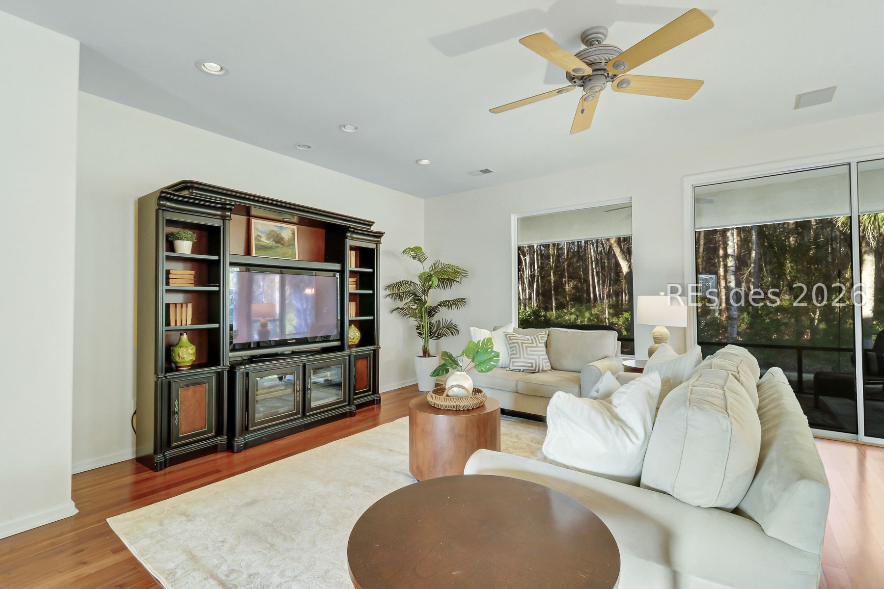 167 Hampton Circle
