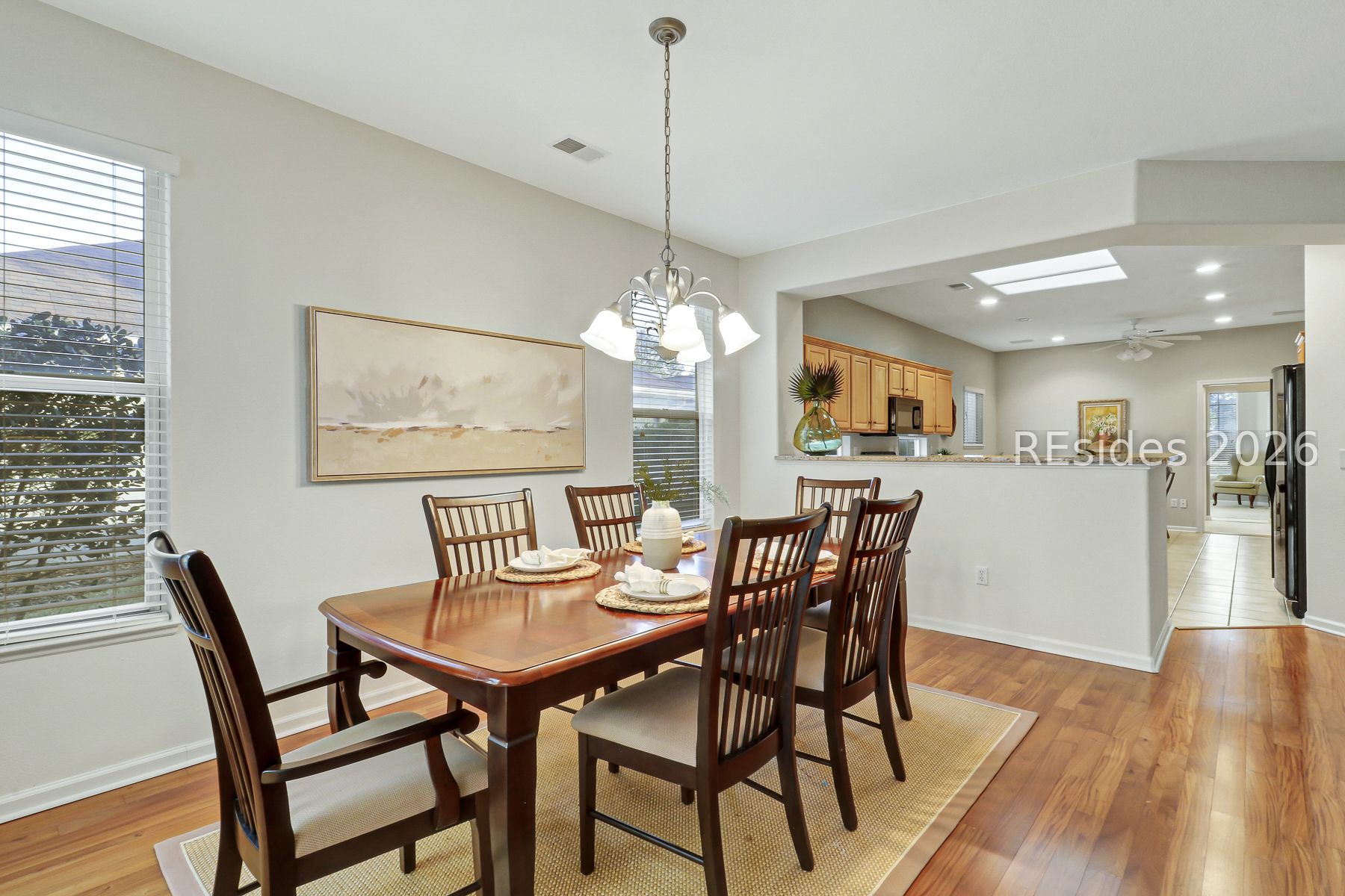167 Hampton Circle