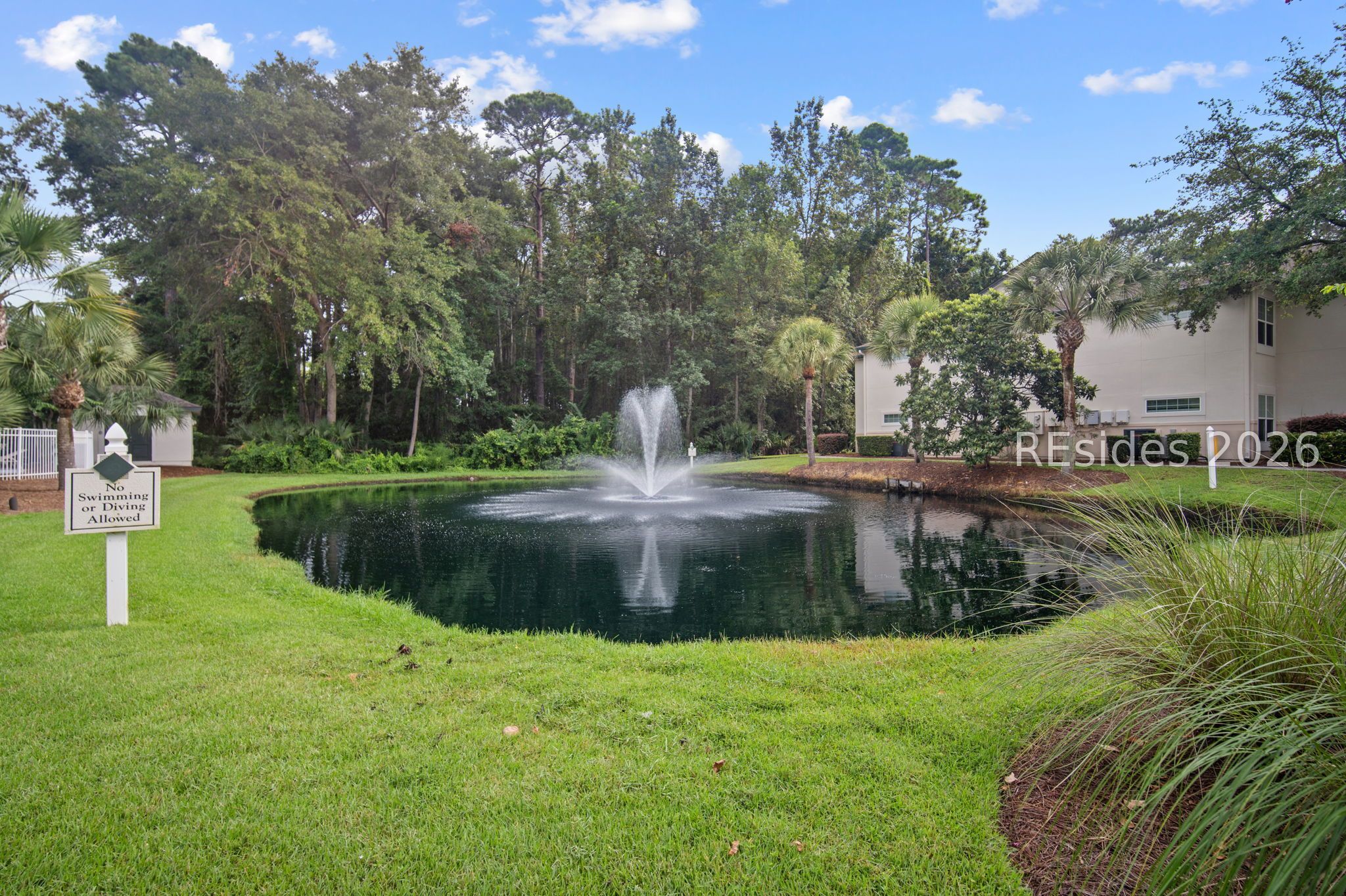 897 Fording Island Road Unit: 2802