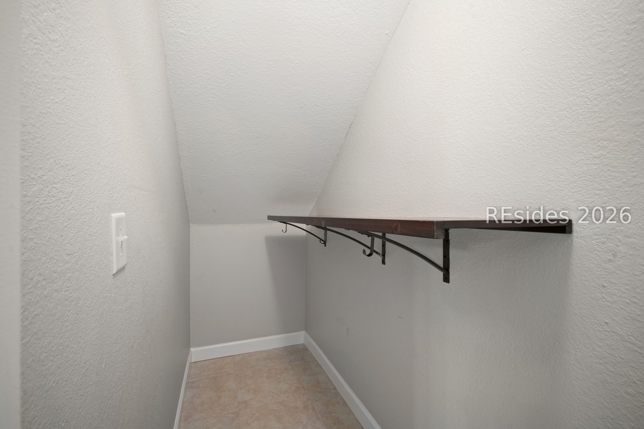 897 Fording Island Road Unit: 2802