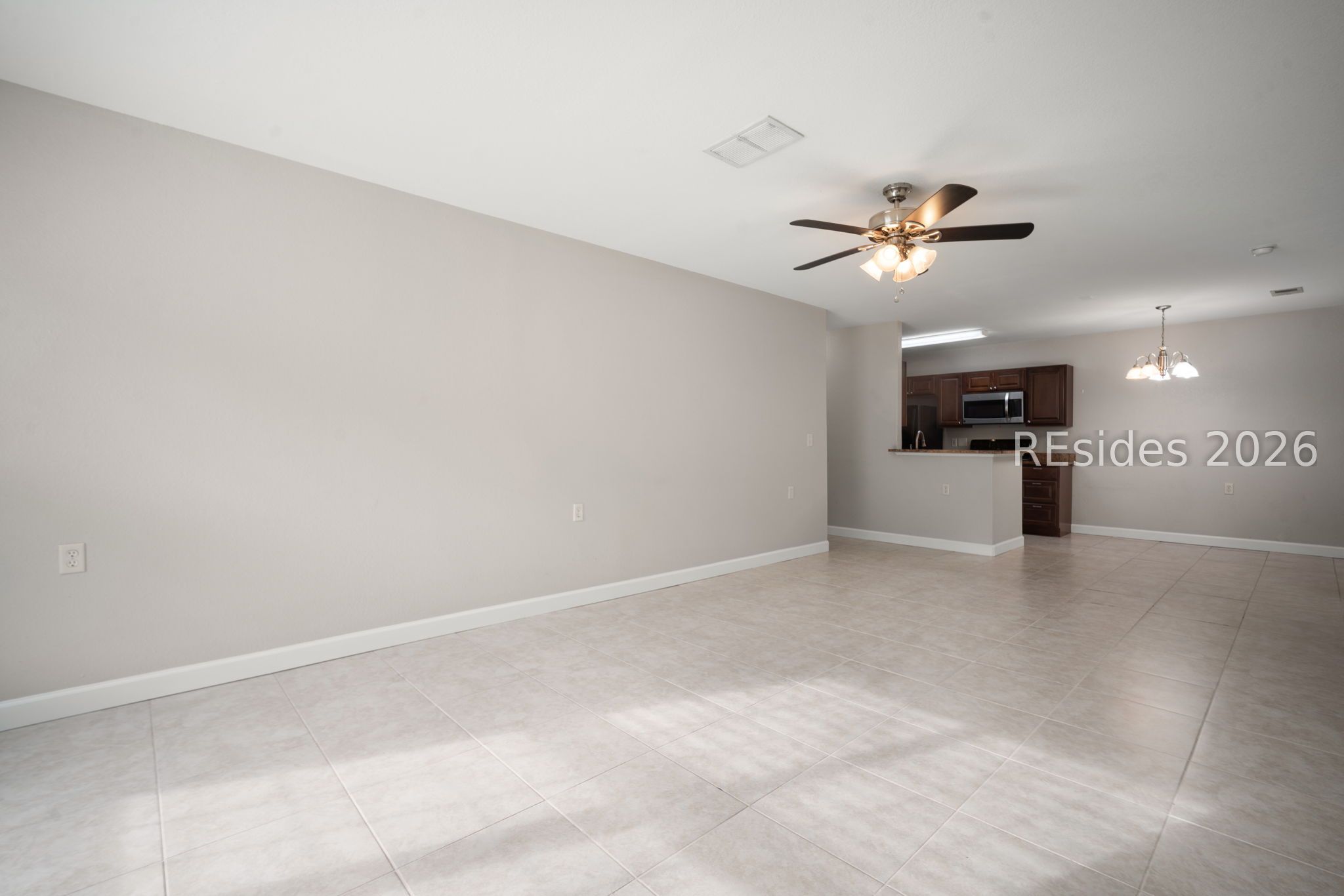 897 Fording Island Road Unit: 2802