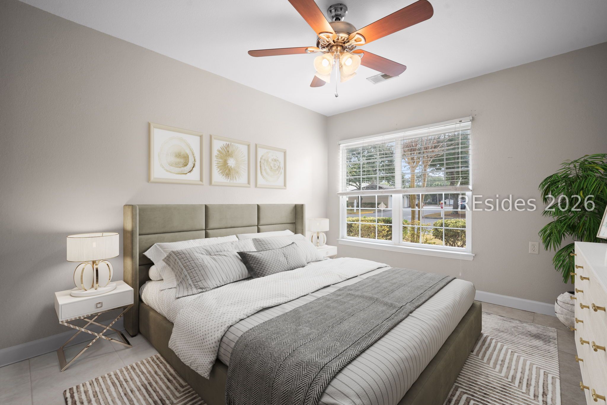 897 Fording Island Road Unit: 2802
