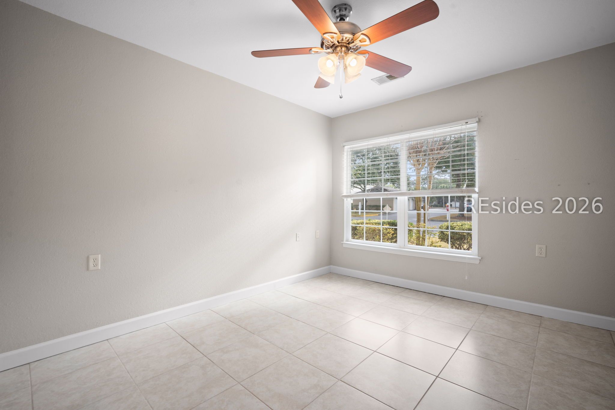 897 Fording Island Road Unit: 2802