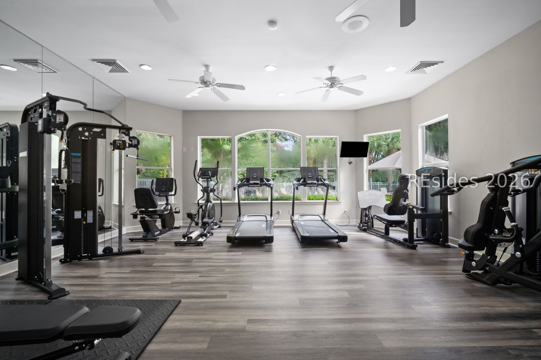 897 Fording Island Road Unit: 2802