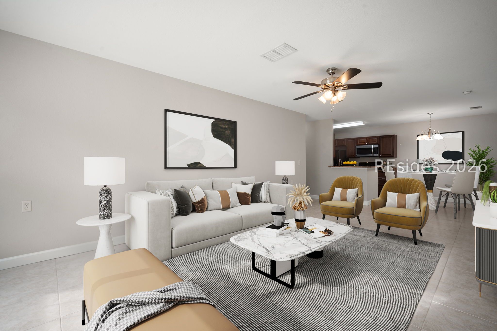 897 Fording Island Road Unit: 2802