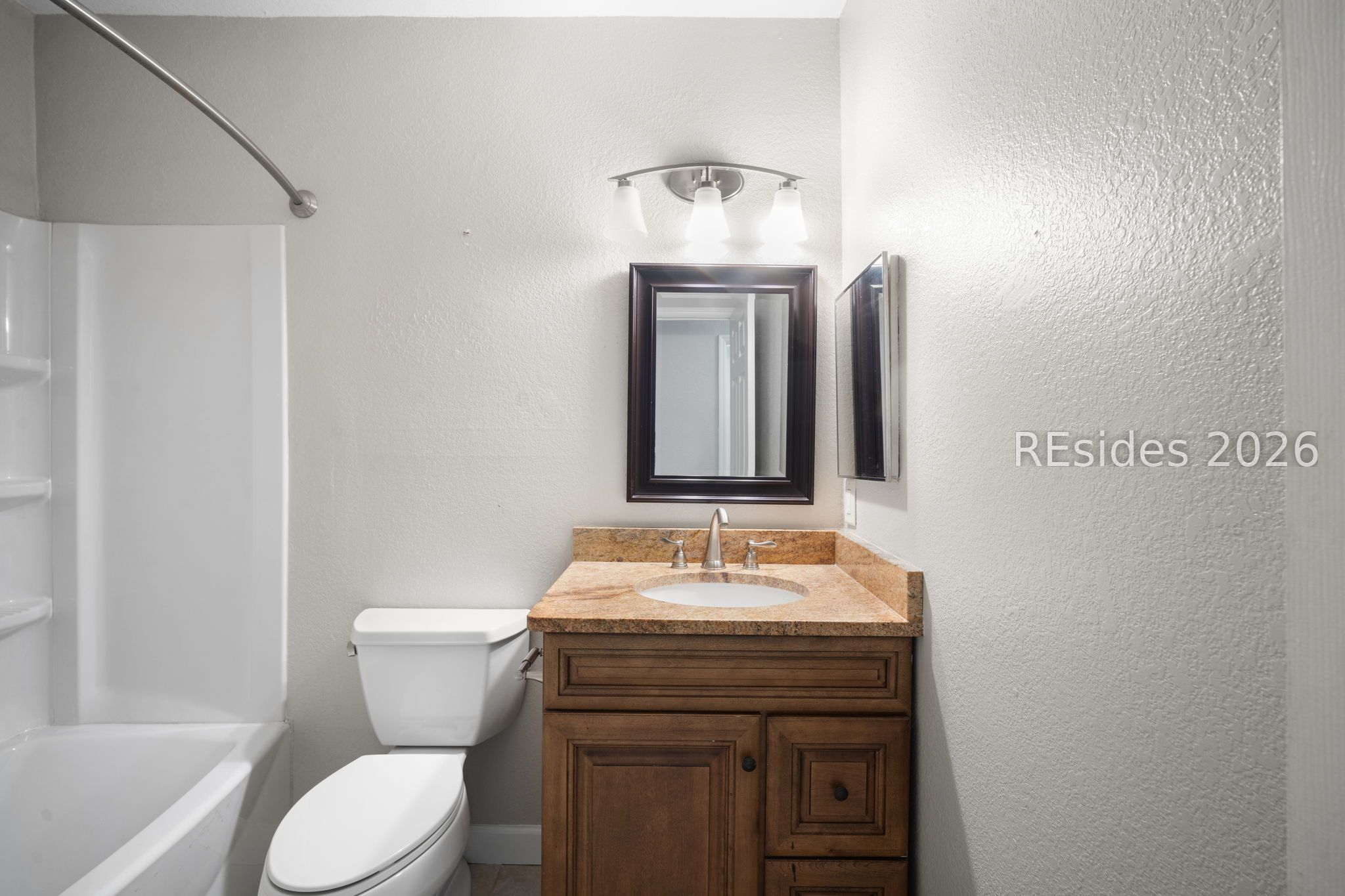 897 Fording Island Road Unit: 2802