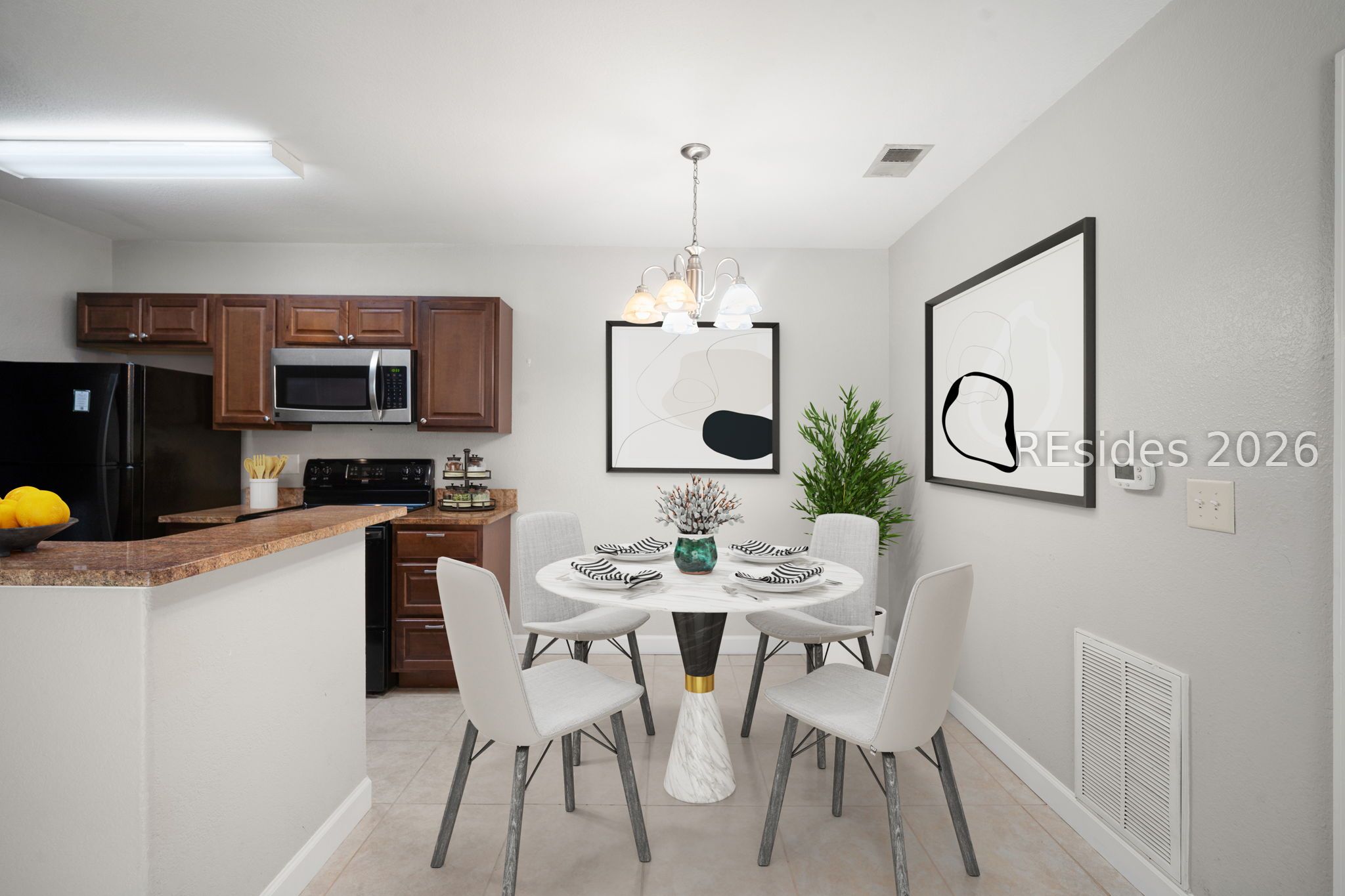 897 Fording Island Road Unit: 2802