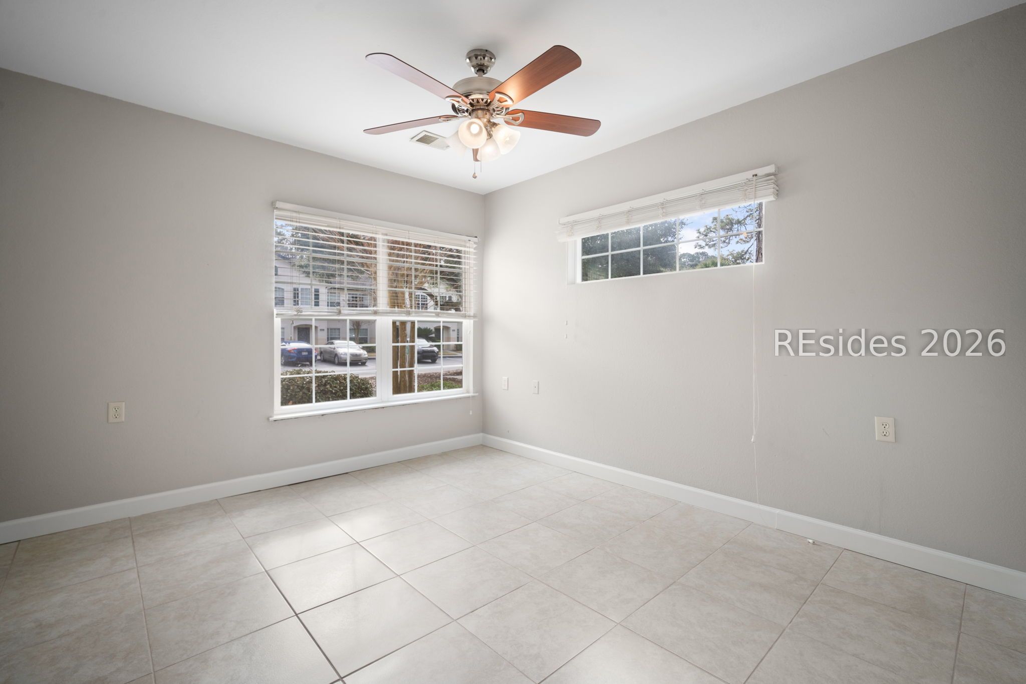 897 Fording Island Road Unit: 2802