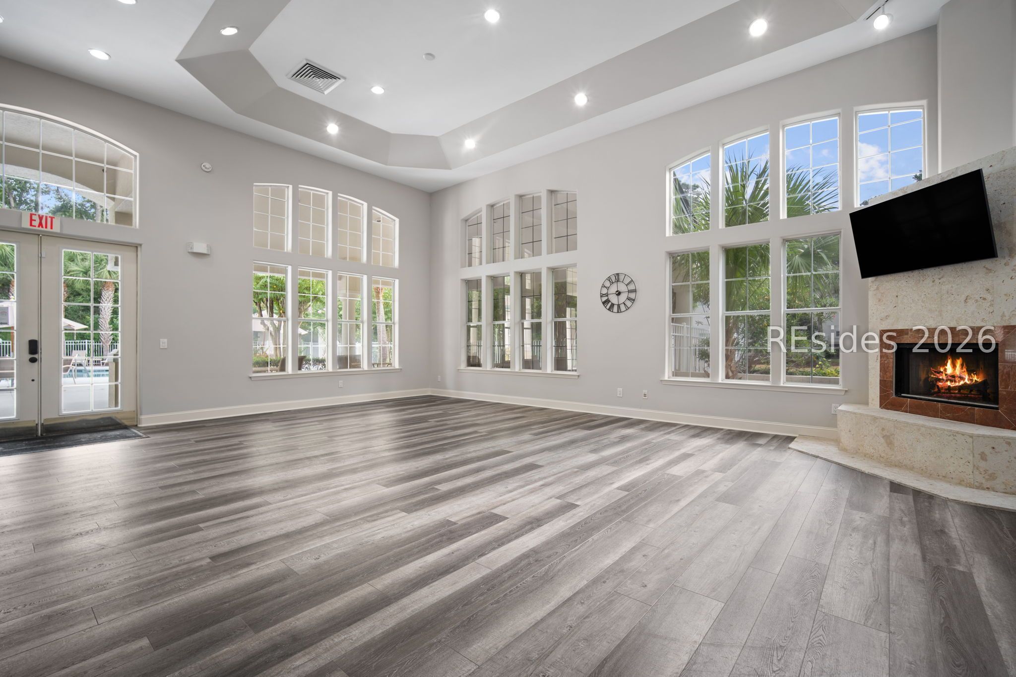 897 Fording Island Road Unit: 2802