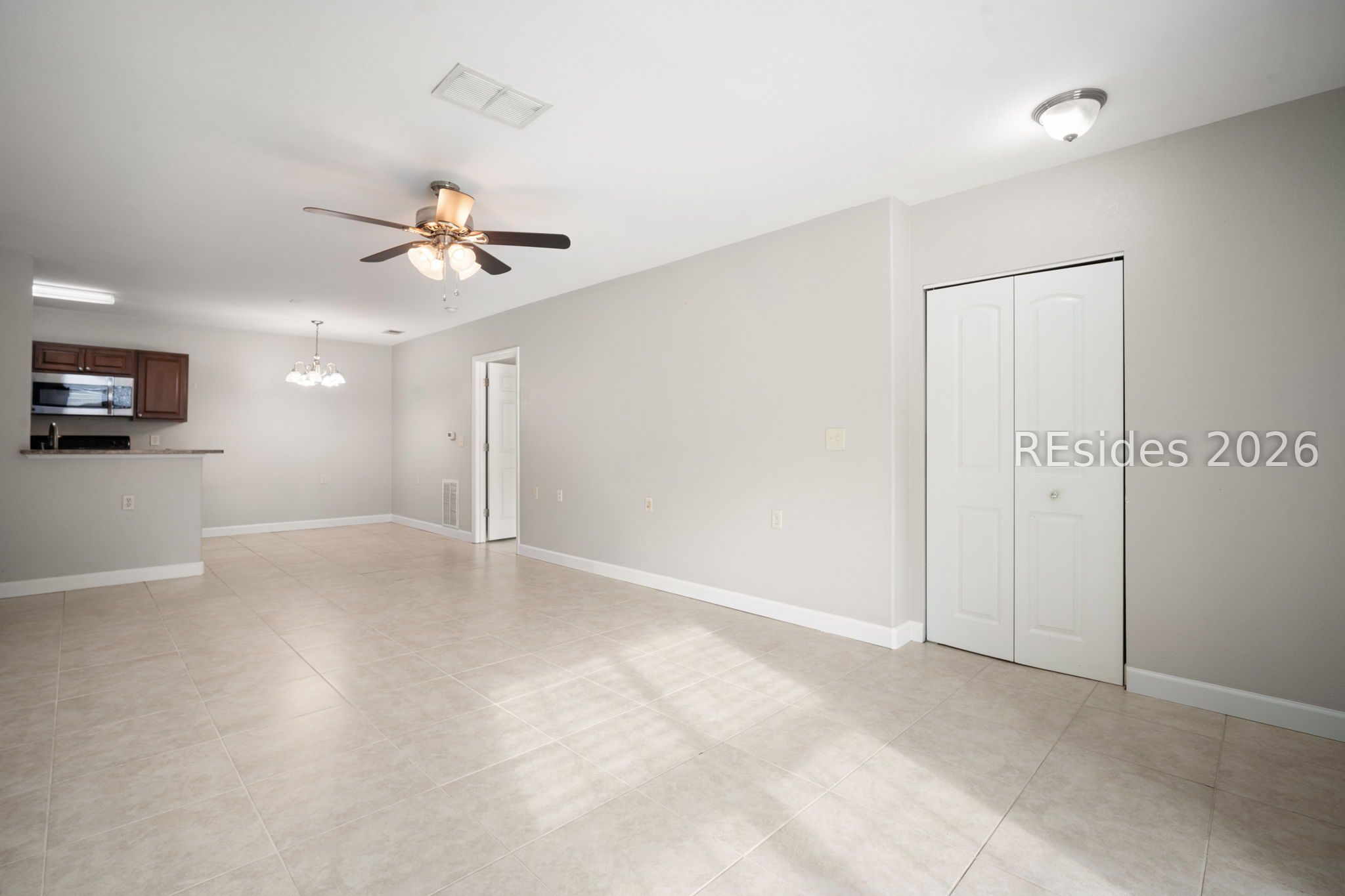 897 Fording Island Road Unit: 2802