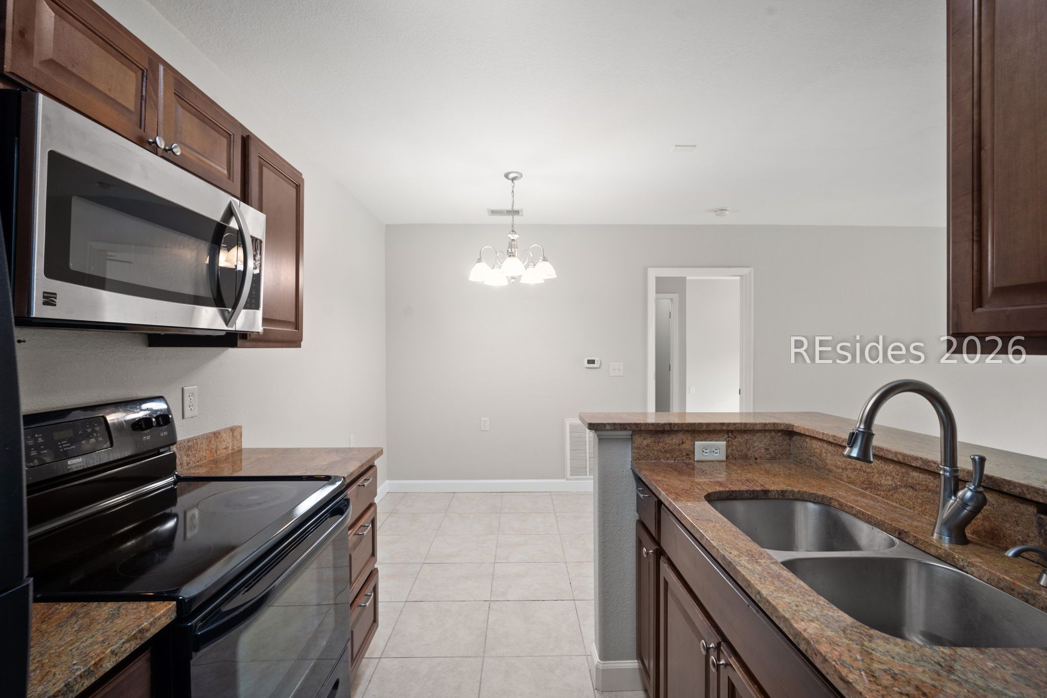 897 Fording Island Road Unit: 2802