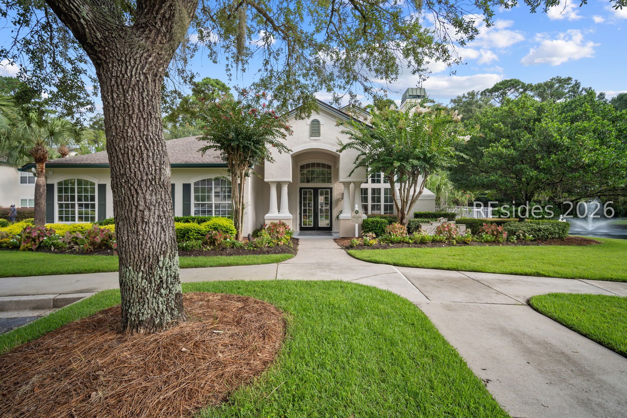 897 Fording Island Road Unit: 2802