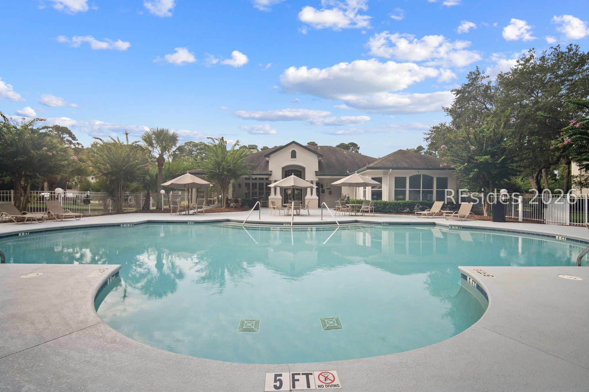 897 Fording Island Road Unit: 2802