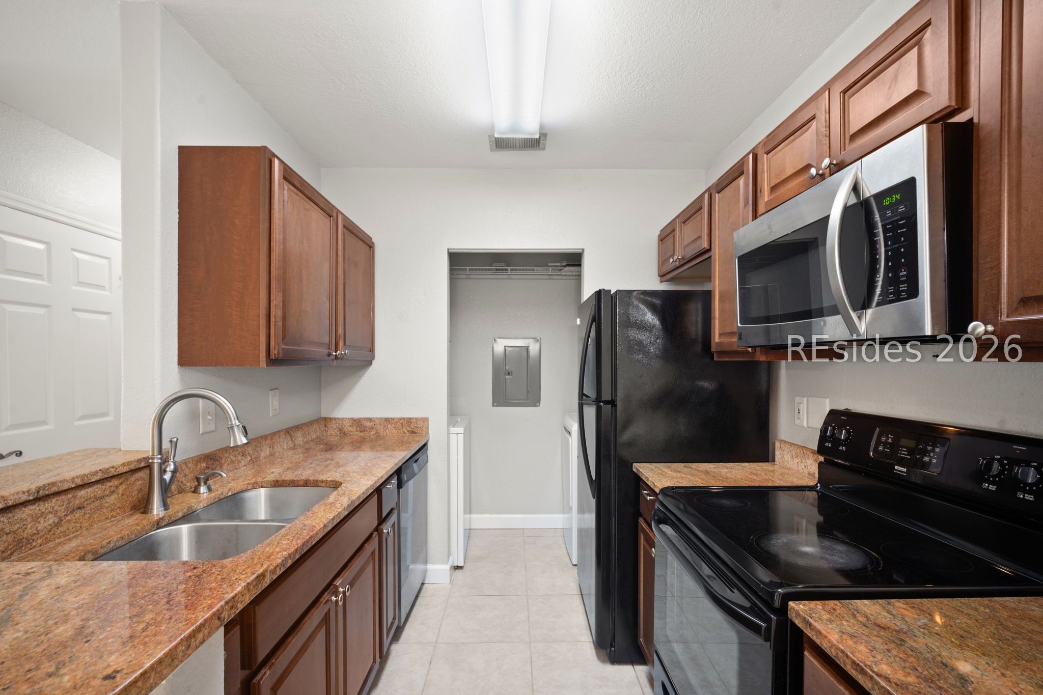 897 Fording Island Road Unit: 2802